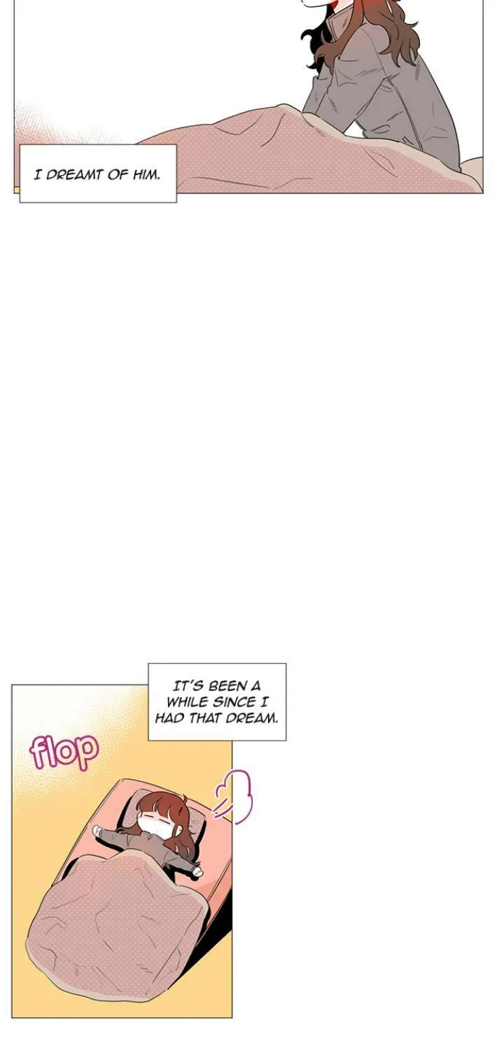 You At First Sight Chapter 34 page 2 - 
