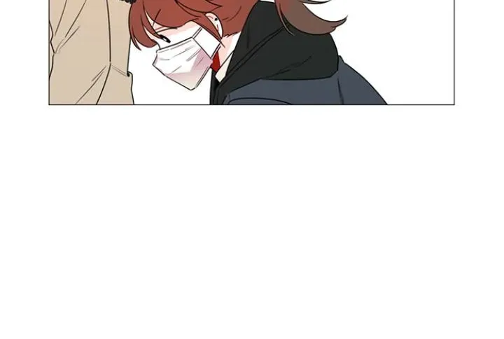 You At First Sight Chapter 34 page 24 - 