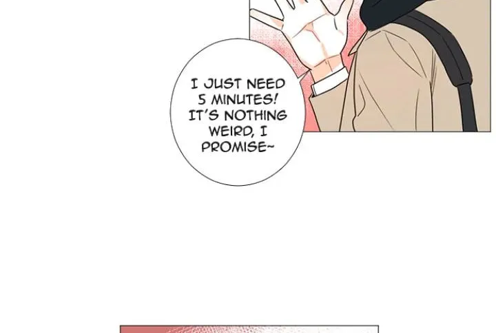 You At First Sight Chapter 34 page 28 - 