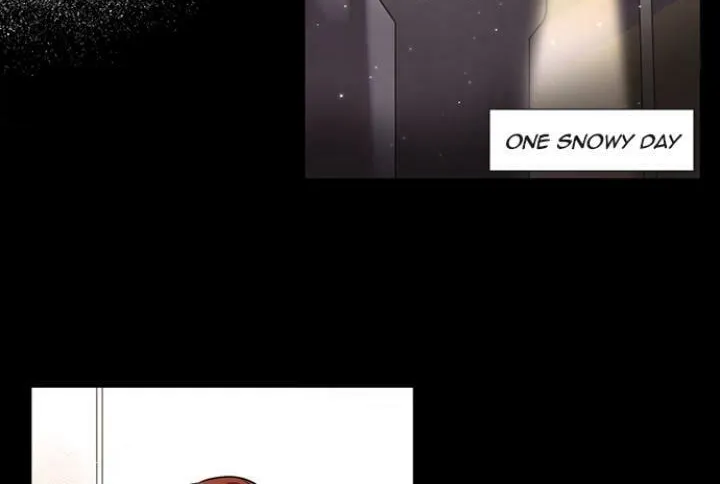 You At First Sight Chapter 34 page 4 - 