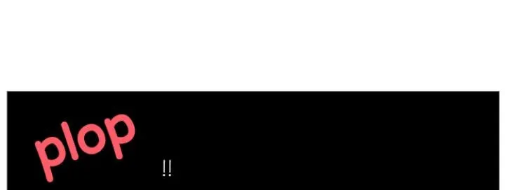 You At First Sight Chapter 34 page 35 - 
