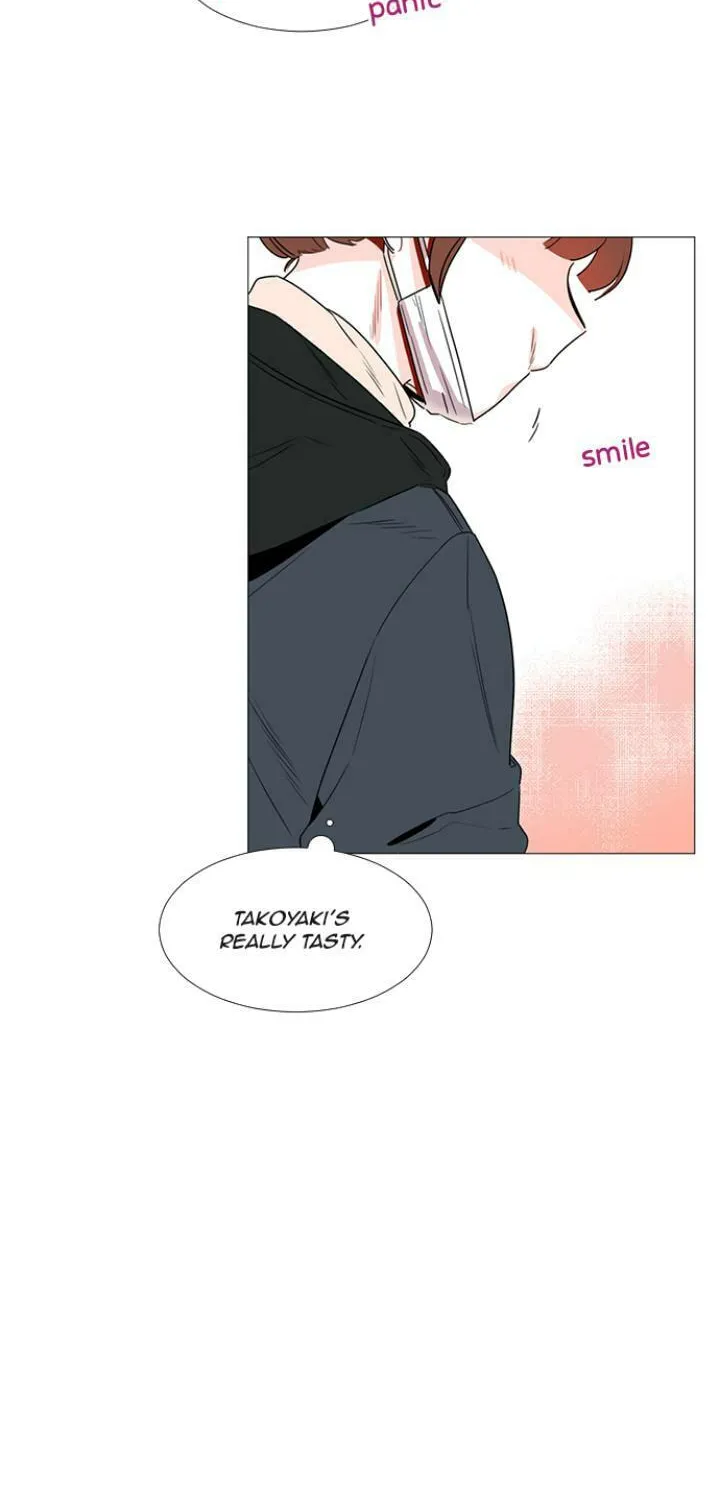 You At First Sight Chapter 34 page 37 - 