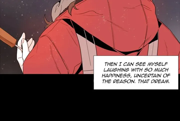 You At First Sight Chapter 34 page 8 - 