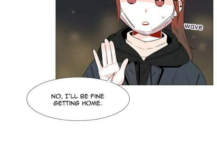 You At First Sight Chapter 35 page 24 - 