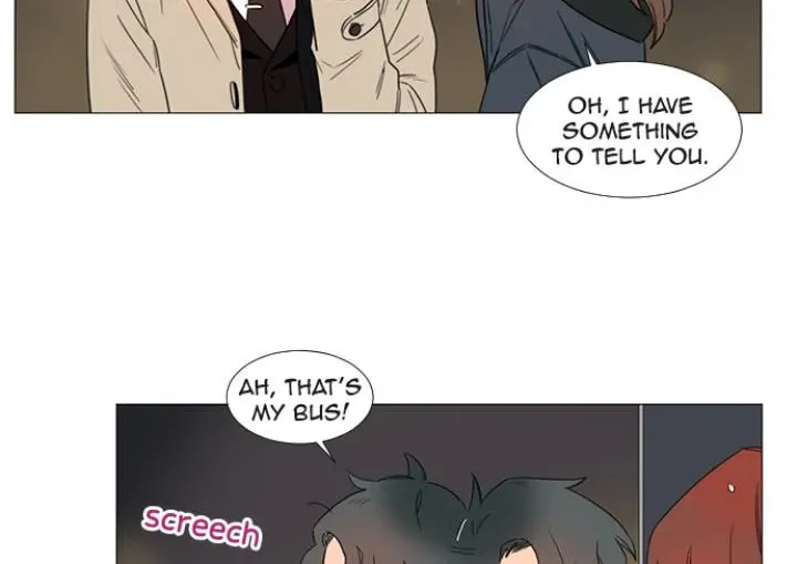 You At First Sight Chapter 35 page 28 - 