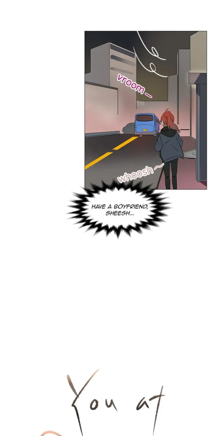 You At First Sight Chapter 35 page 30 - 