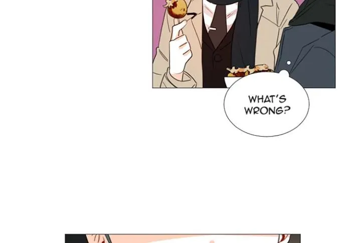 You At First Sight Chapter 35 page 4 - 