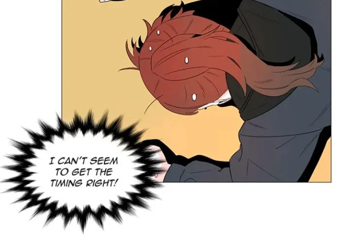 You At First Sight Chapter 35 page 32 - 