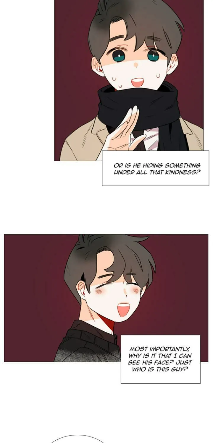 You At First Sight Chapter 35 page 37 - 