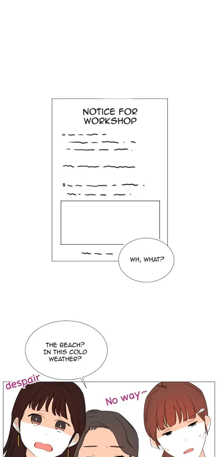 You At First Sight Chapter 36 page 1 - 