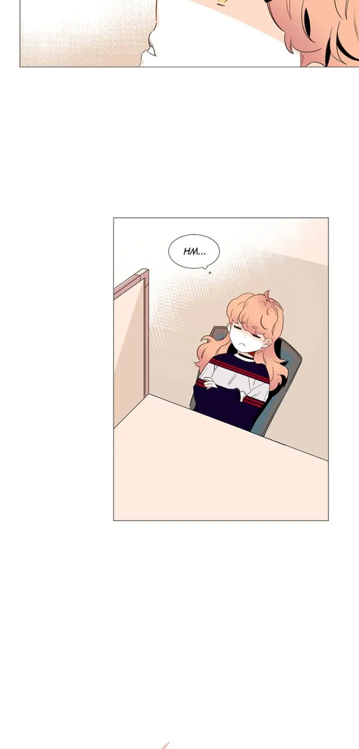 You At First Sight Chapter 36 page 12 - 