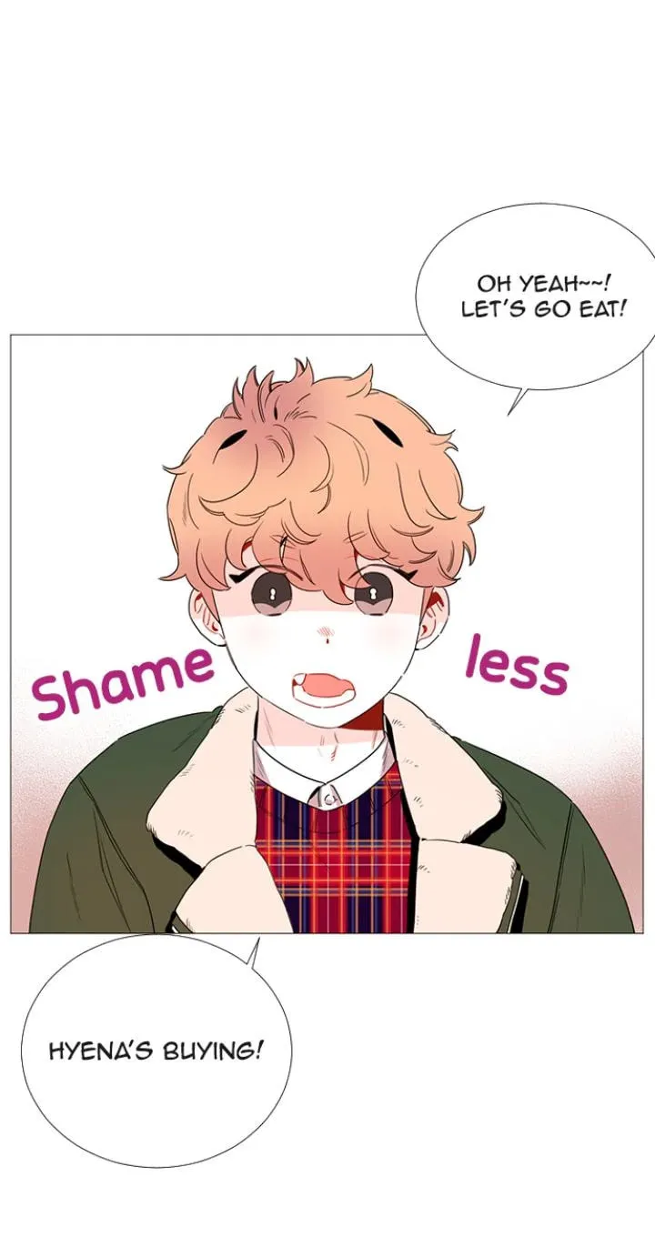 You At First Sight Chapter 36 page 14 - 