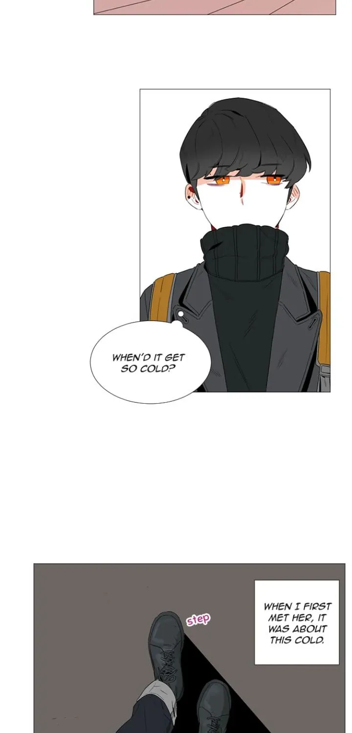 You At First Sight Chapter 36 page 20 - 