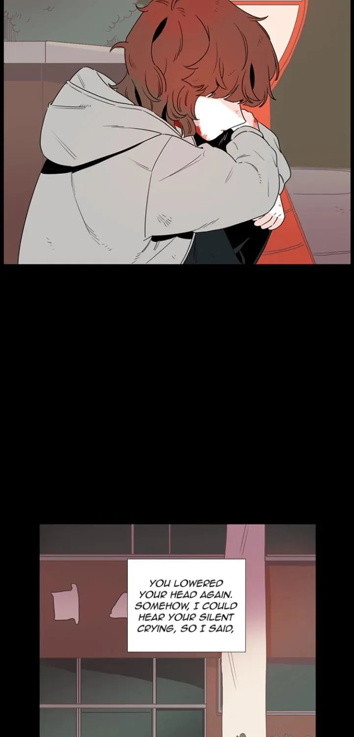 You At First Sight Chapter 36 page 29 - 