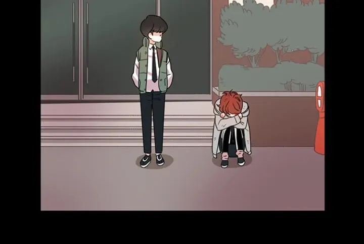 You At First Sight Chapter 36 page 30 - 