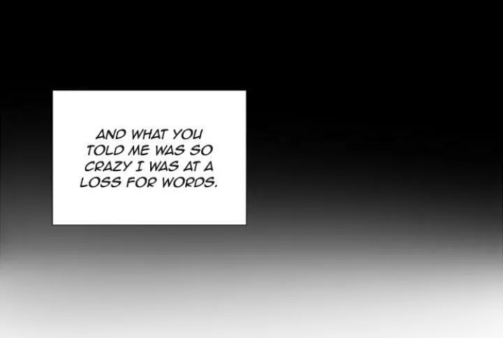 You At First Sight Chapter 36 page 34 - 
