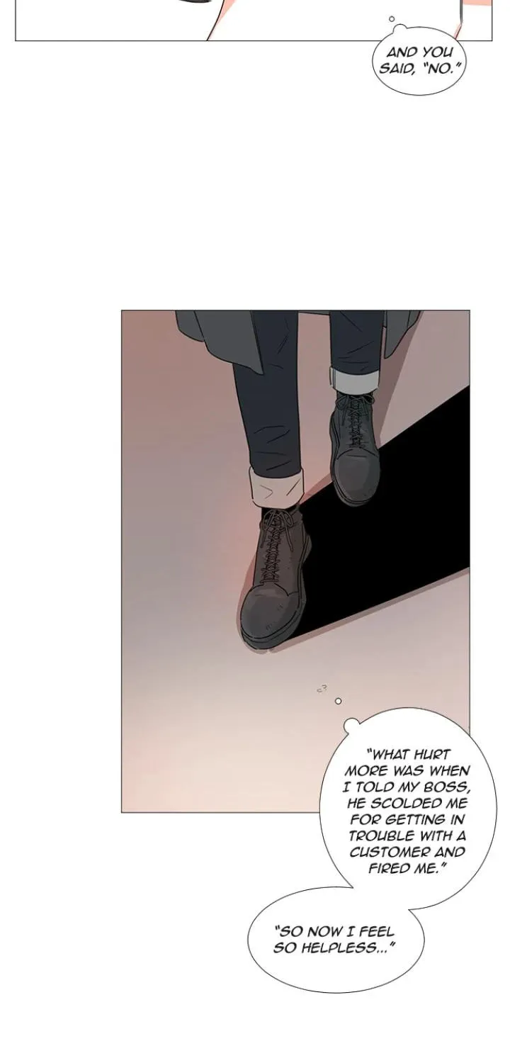 You At First Sight Chapter 36 page 36 - 