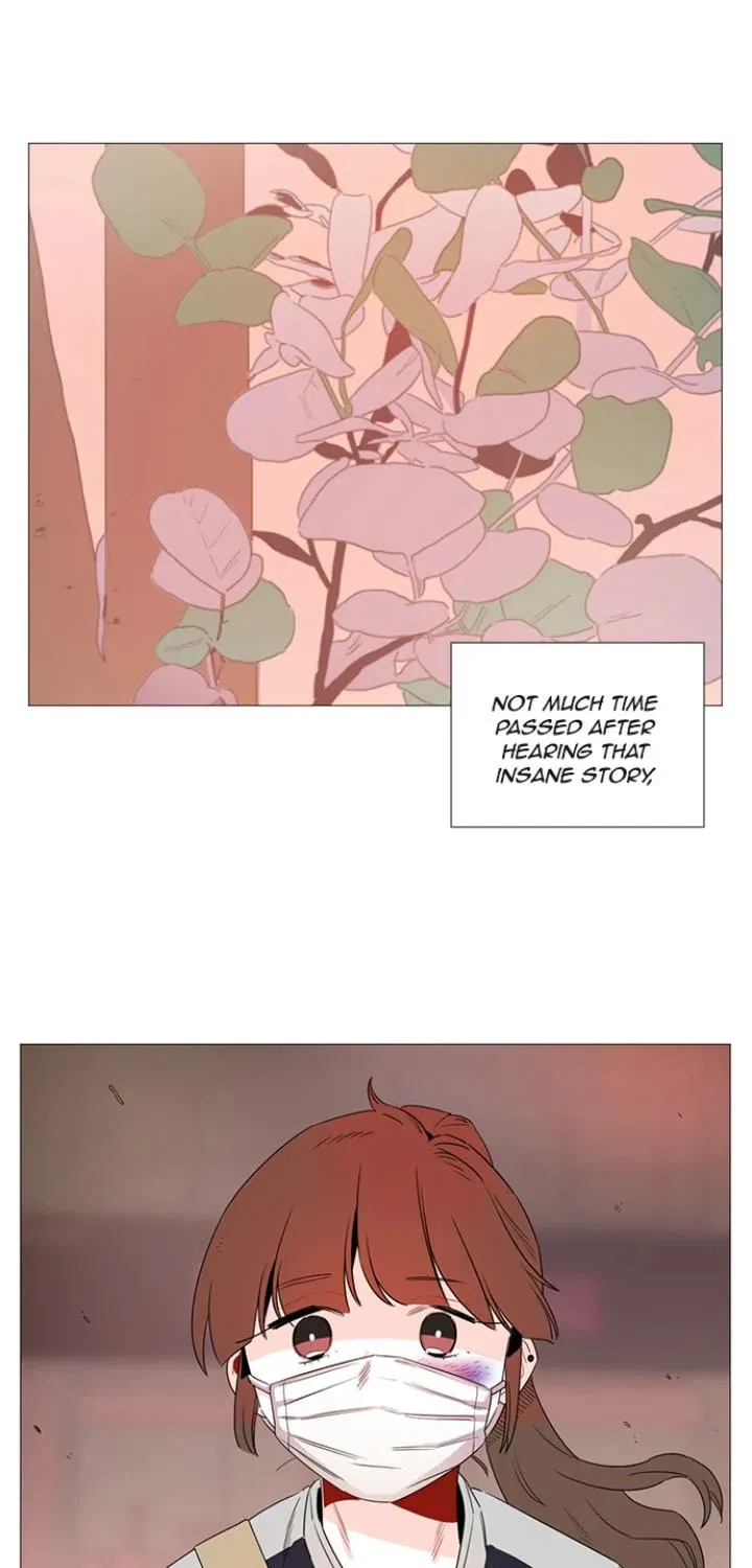 You At First Sight Chapter 36 page 37 - 