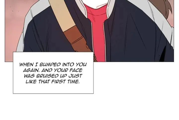 You At First Sight Chapter 36 page 38 - 