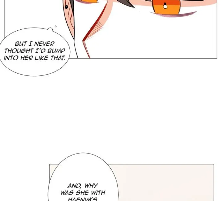 You At First Sight Chapter 36 page 41 - 