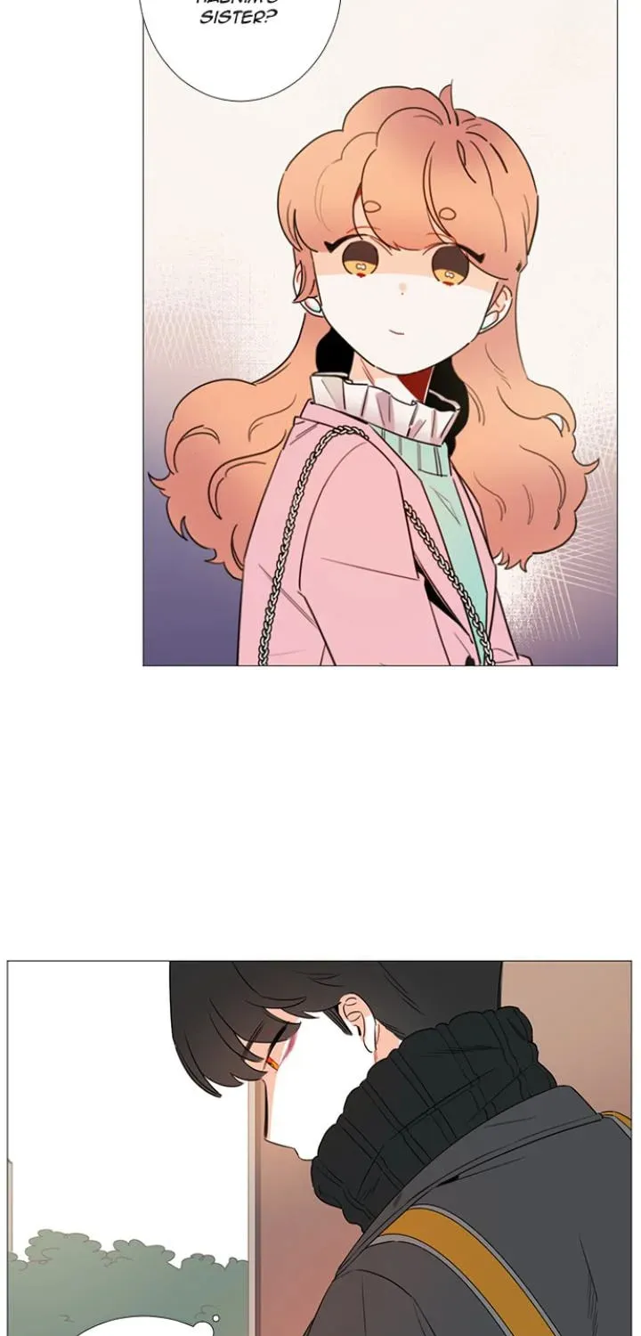 You At First Sight Chapter 36 page 42 - 