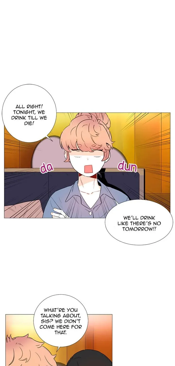 You At First Sight Chapter 37 page 1 - 