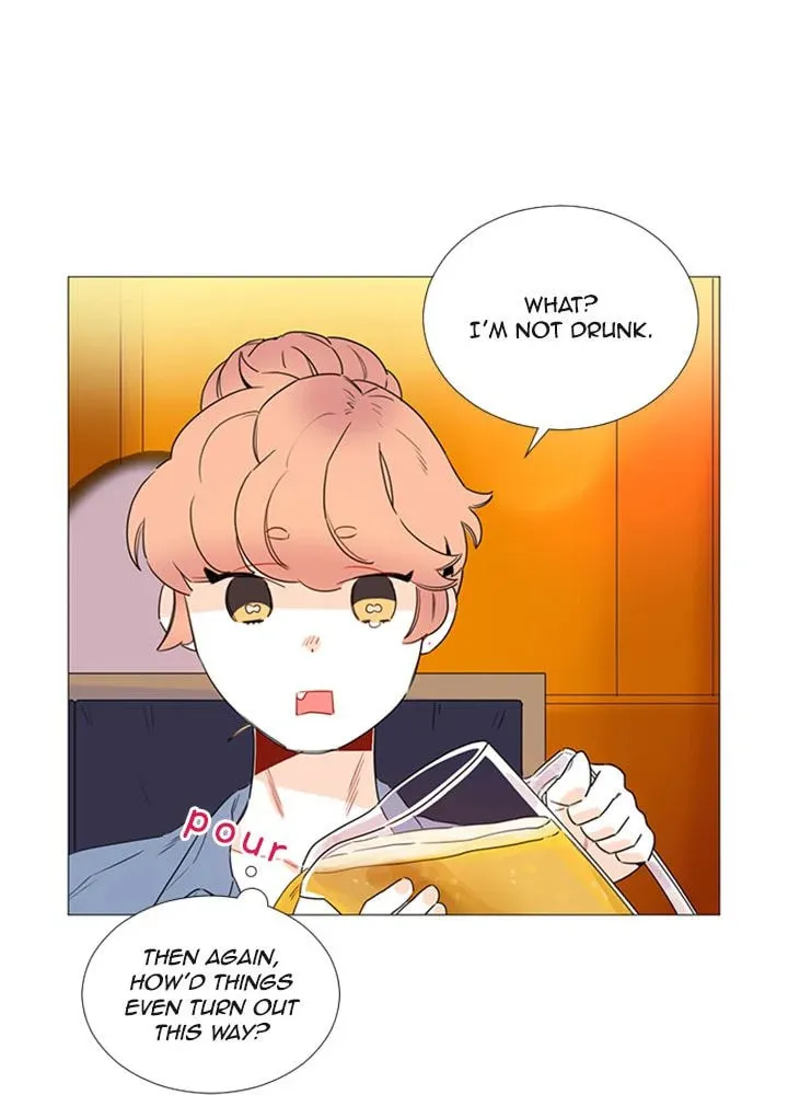 You At First Sight Chapter 37 page 3 - 