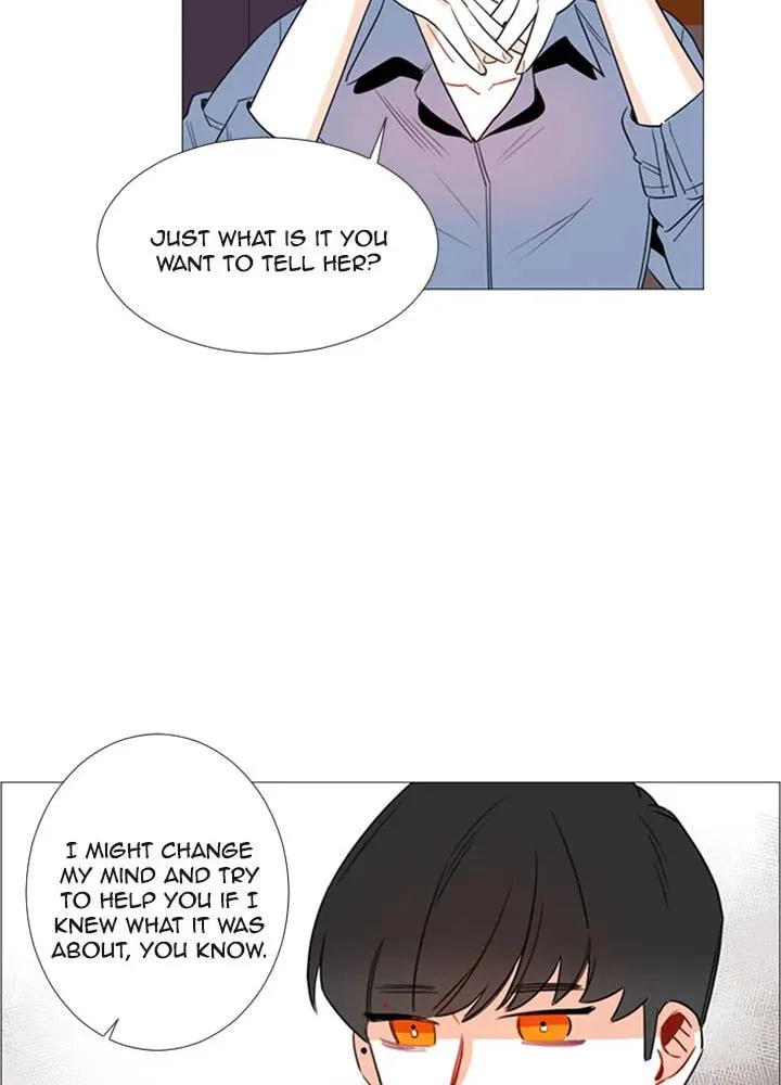 You At First Sight Chapter 37 page 30 - 