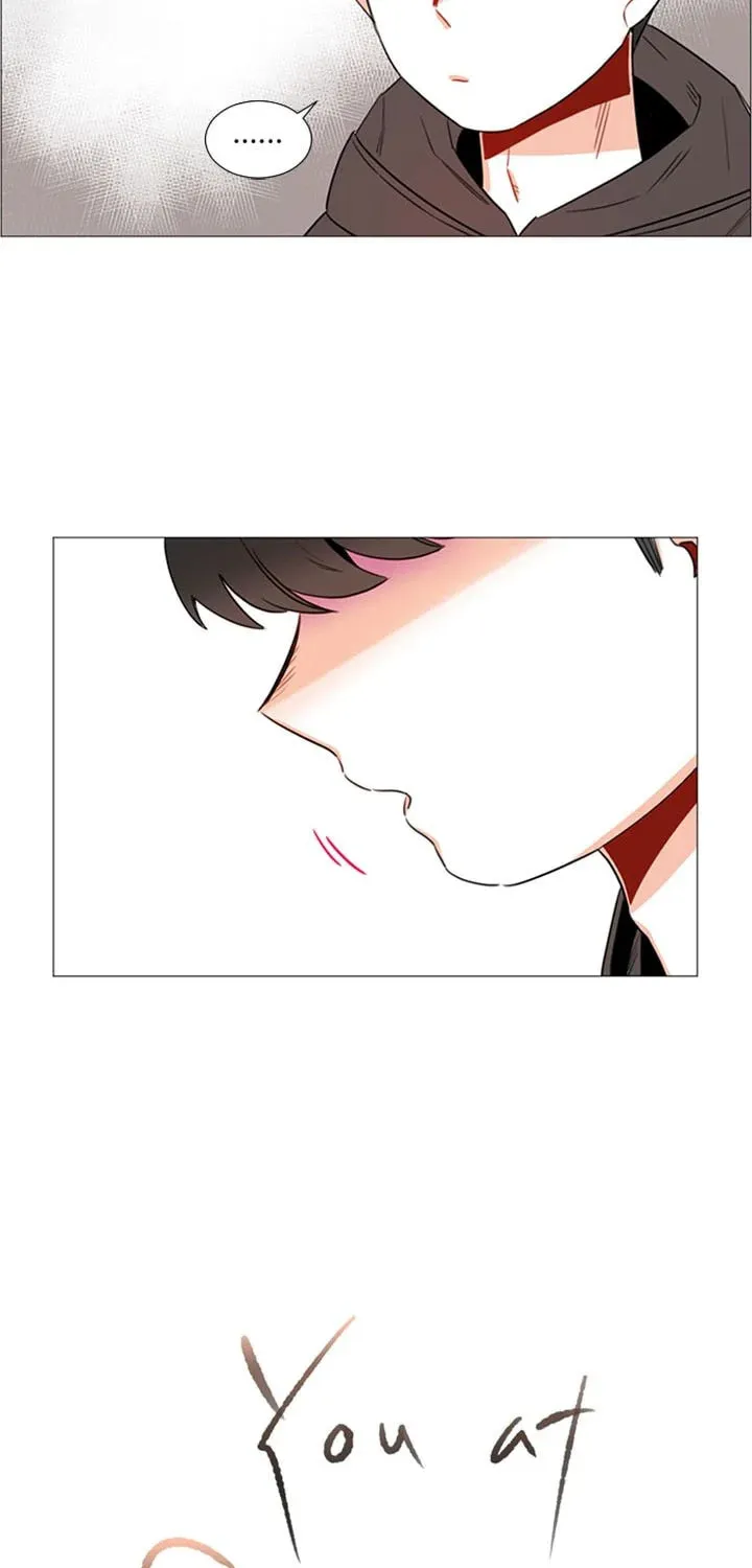 You At First Sight Chapter 37 page 31 - 