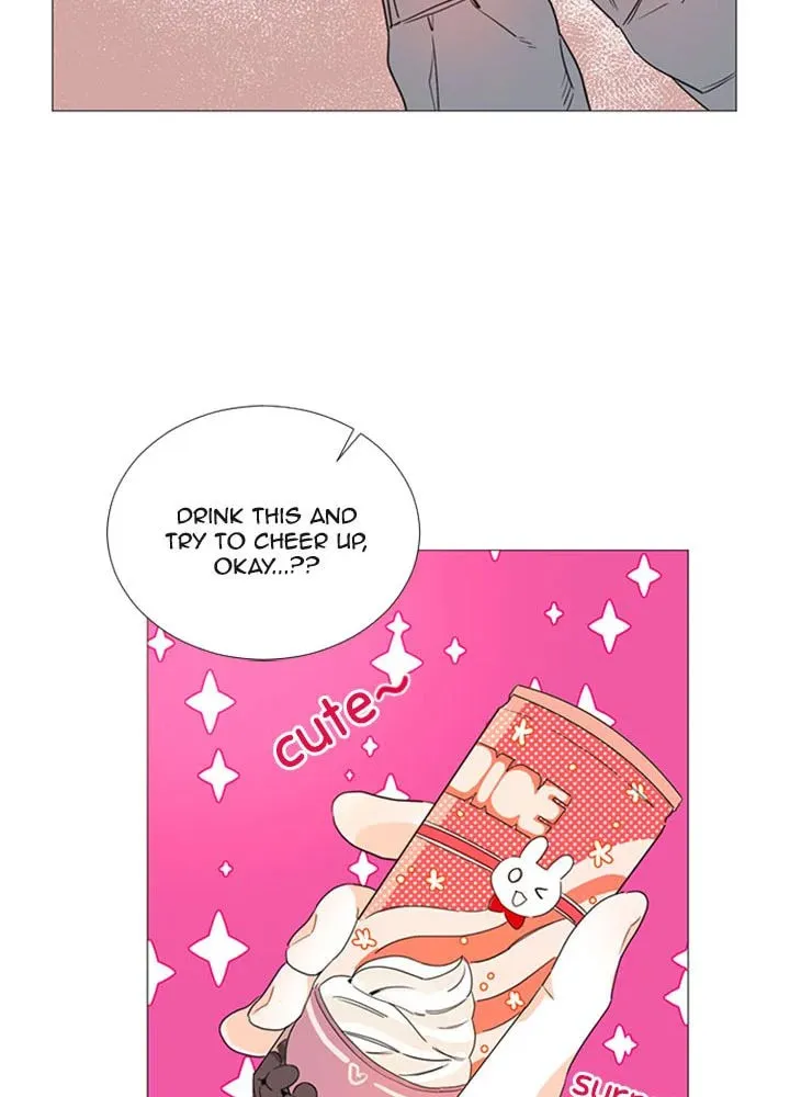 You At First Sight Chapter 37 page 39 - 