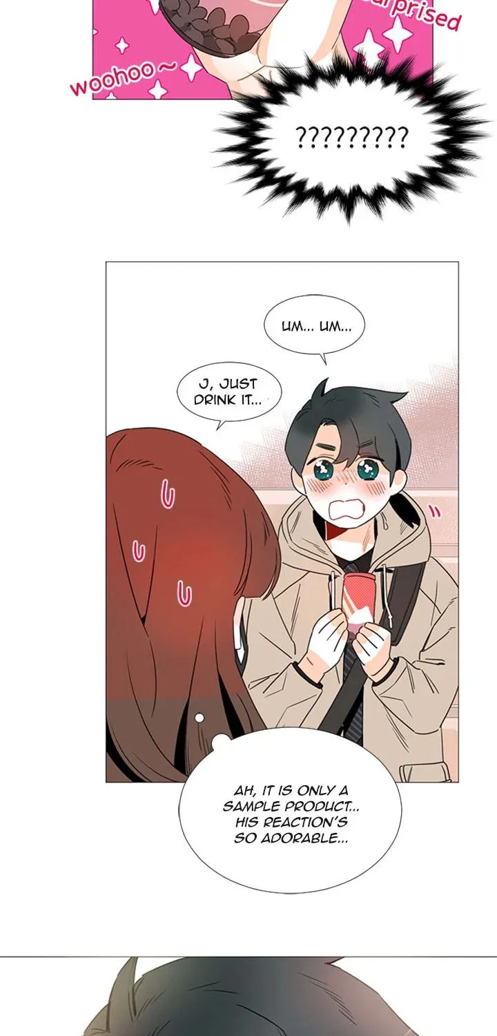 You At First Sight Chapter 37 page 40 - 