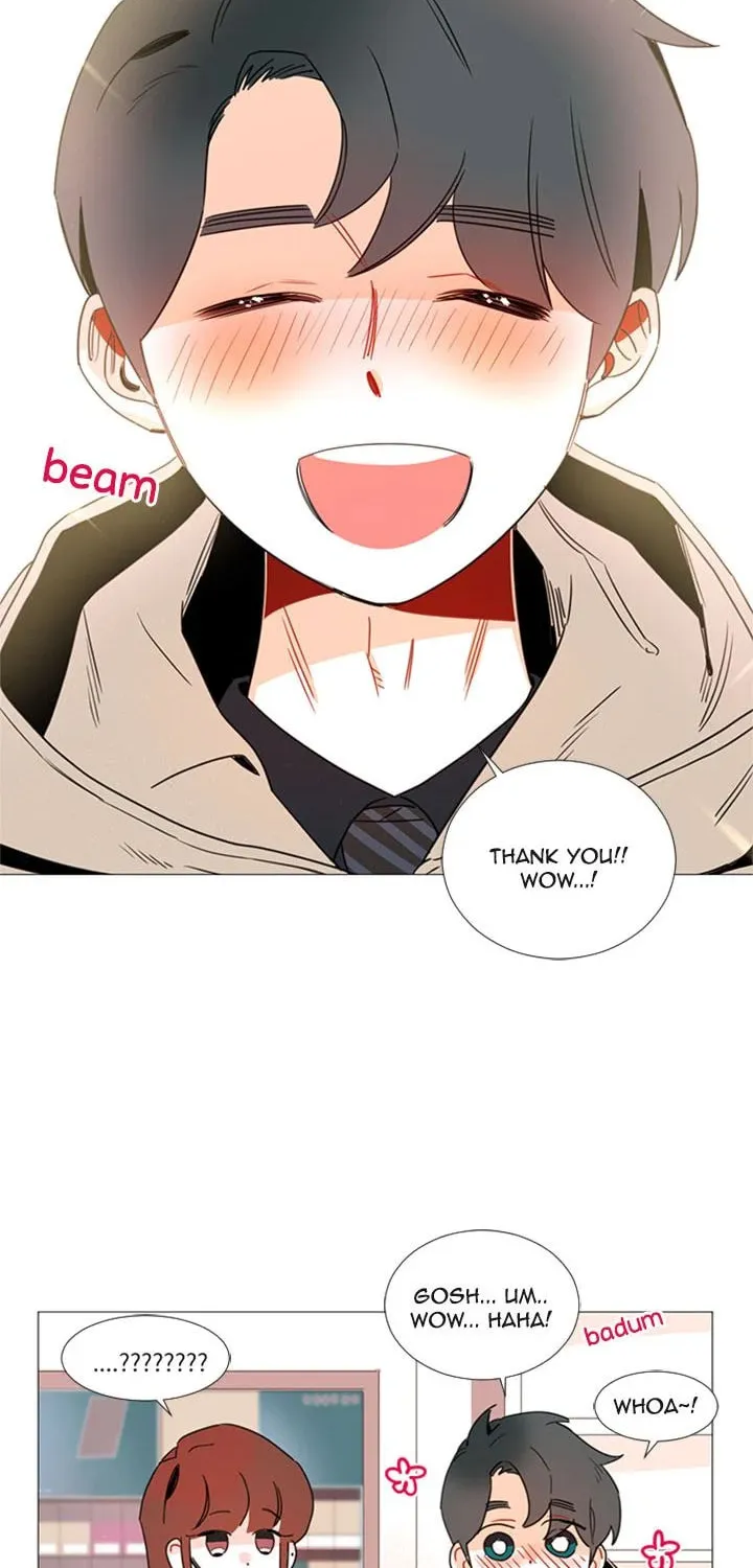 You At First Sight Chapter 37 page 41 - 