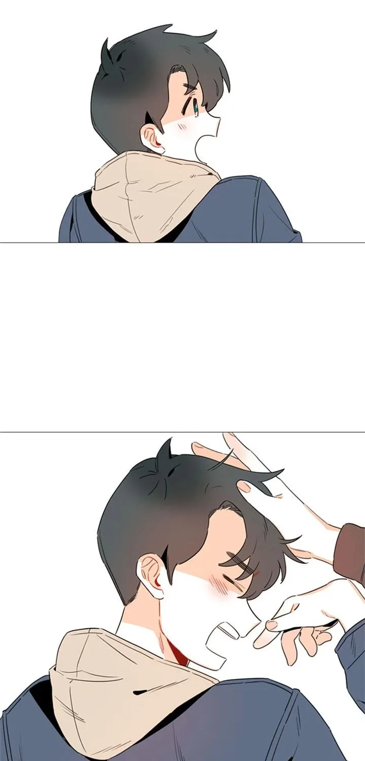 You At First Sight Chapter 38 page 20 - 