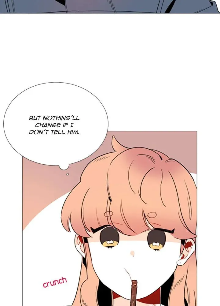 You At First Sight Chapter 38 page 21 - 
