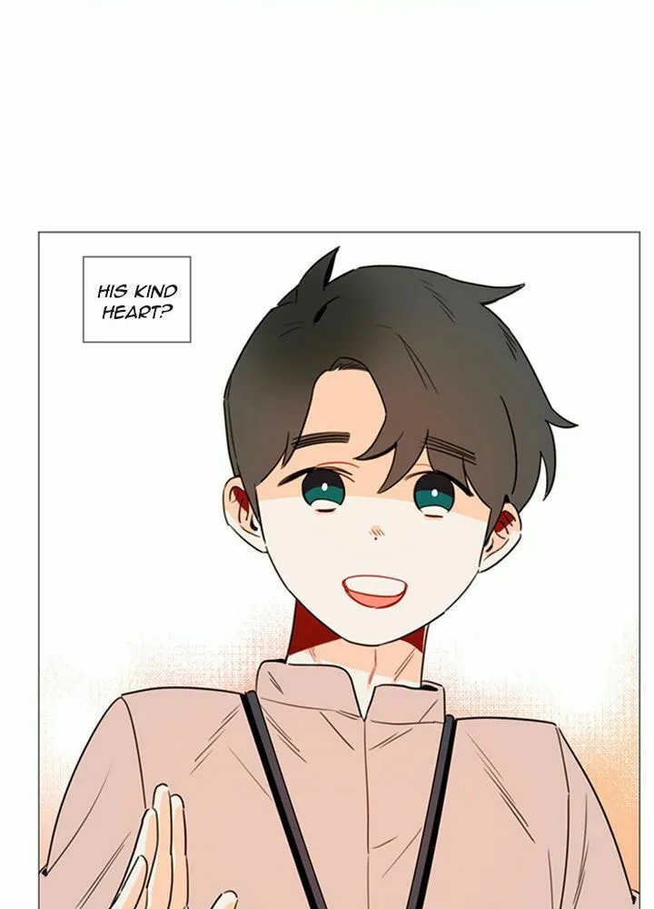 You At First Sight Chapter 38 page 24 - 