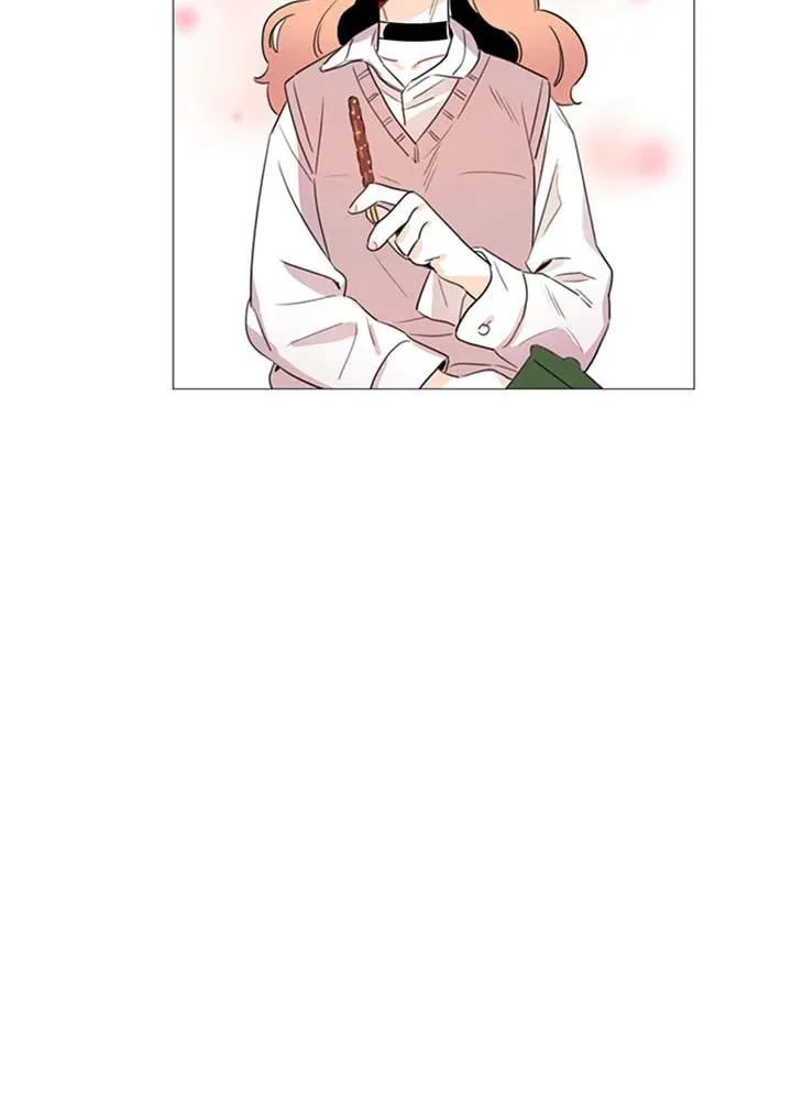 You At First Sight Chapter 38 page 27 - 