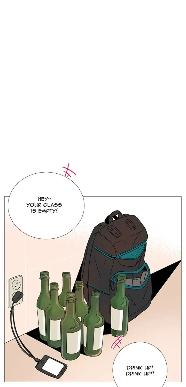 You At First Sight Chapter 38 page 28 - 