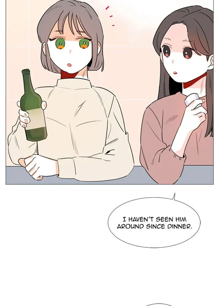 You At First Sight Chapter 38 page 30 - 