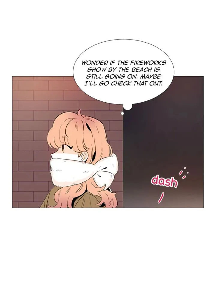 You At First Sight Chapter 38 page 36 - 