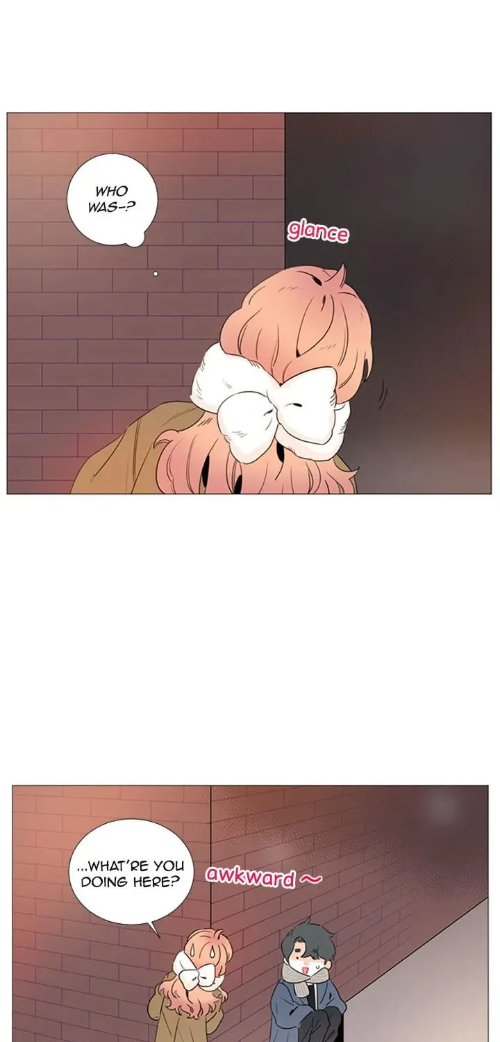 You At First Sight Chapter 38 page 37 - 