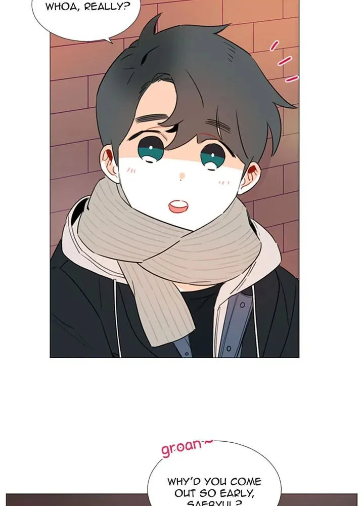 You At First Sight Chapter 38 page 39 - 