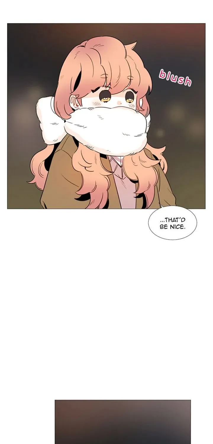 You At First Sight Chapter 38 page 41 - 