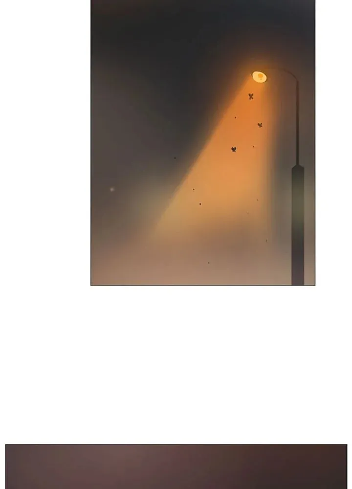 You At First Sight Chapter 38 page 42 - 