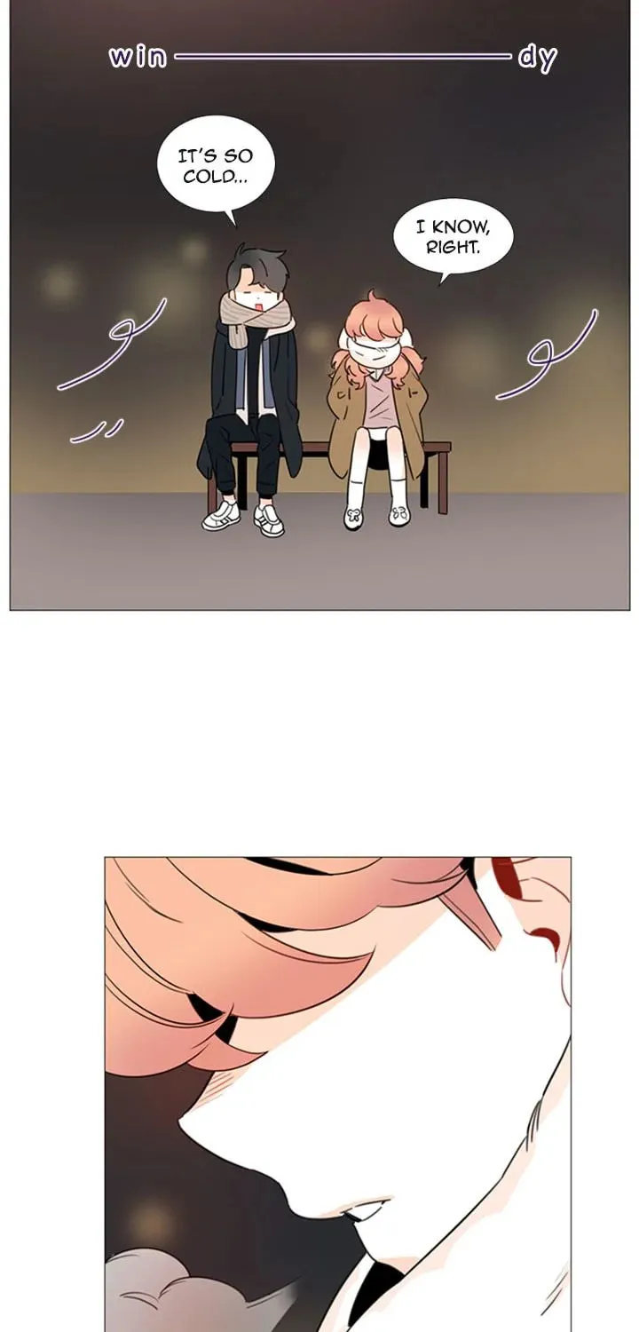 You At First Sight Chapter 38 page 43 - 