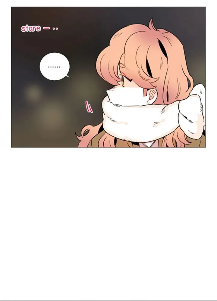 You At First Sight Chapter 38 page 45 - 