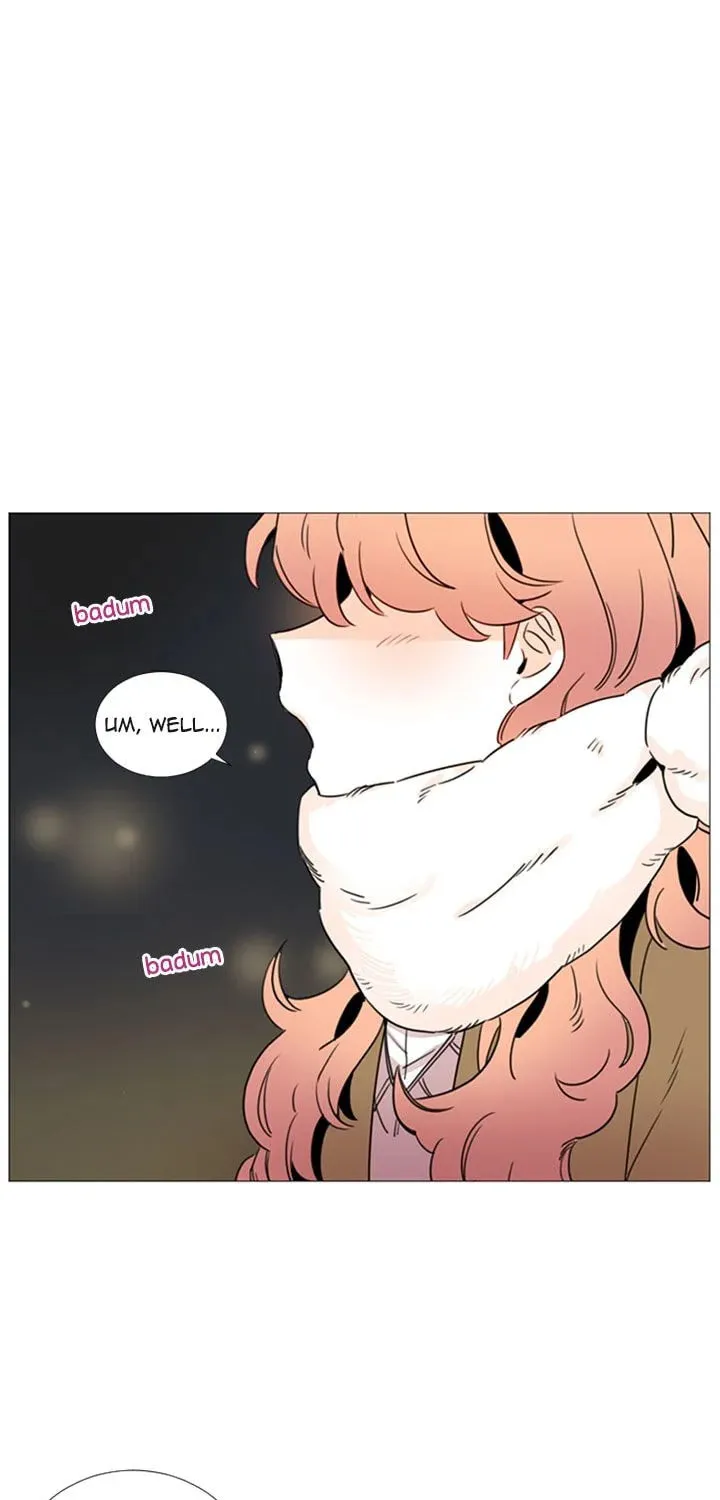 You At First Sight Chapter 39 page 1 - 