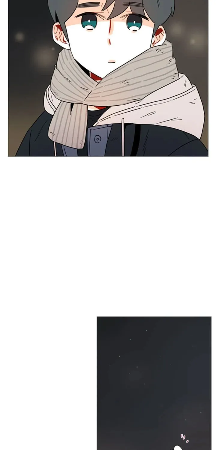 You At First Sight Chapter 39 page 11 - 