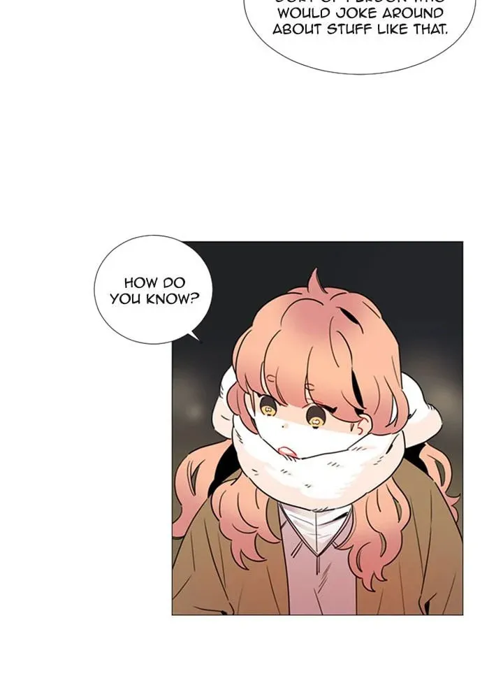 You At First Sight Chapter 39 page 15 - 
