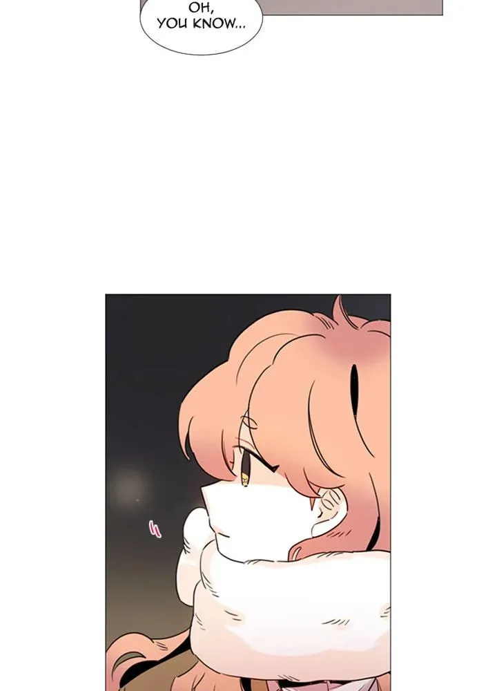 You At First Sight Chapter 39 page 18 - 