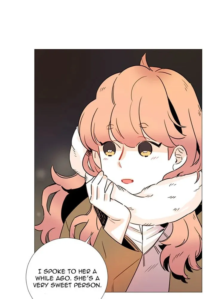 You At First Sight Chapter 39 page 24 - 